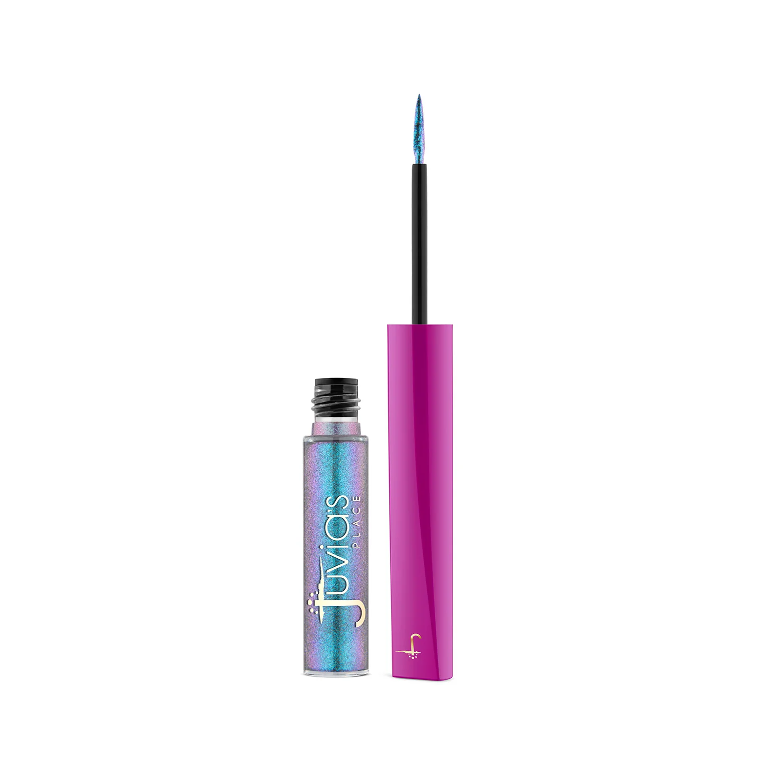 Afrogalactic Glitter Liner - Image 4
