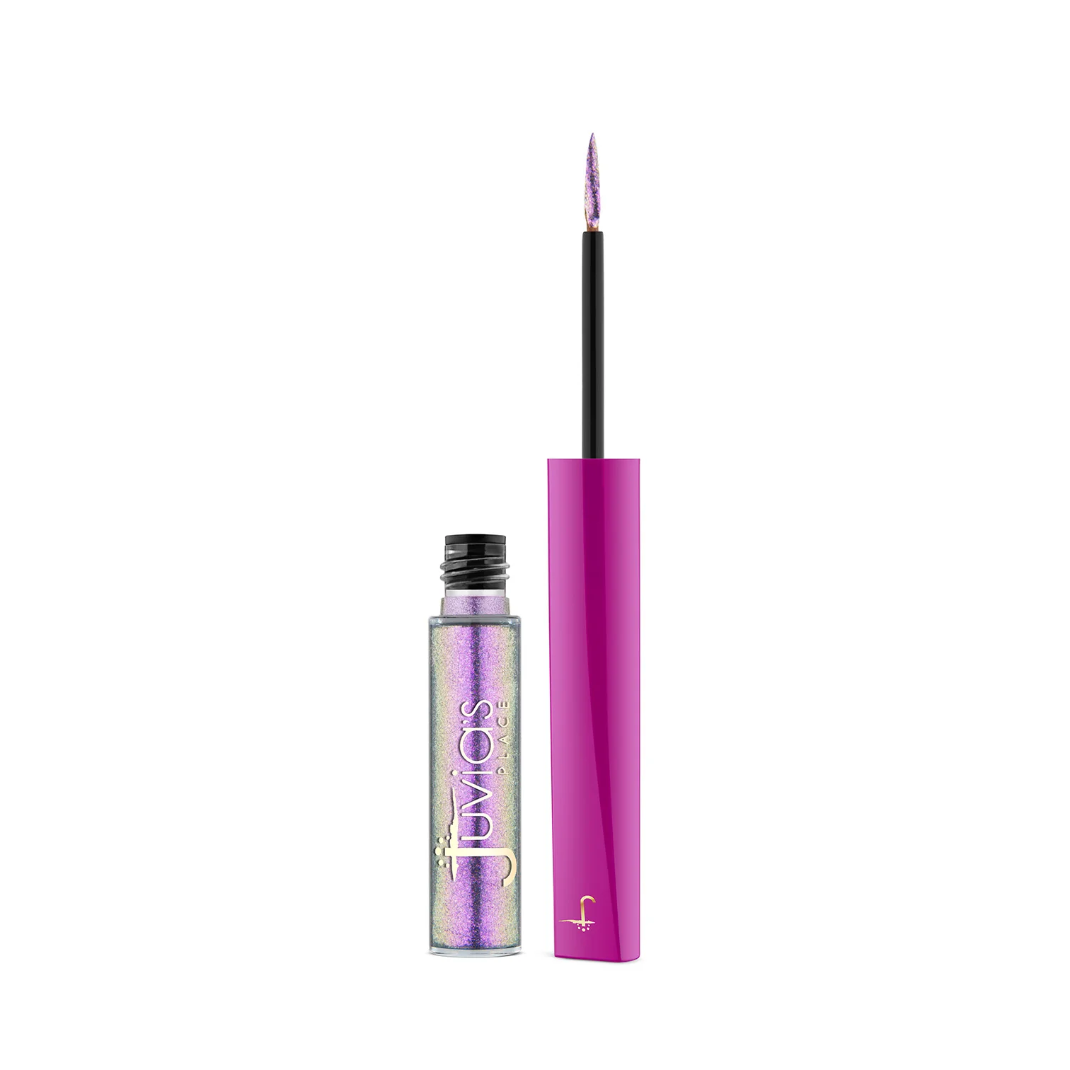 Afrogalactic Glitter Liner - Image 5