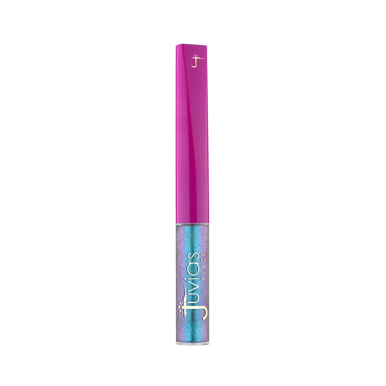 Afrogalactic Glitter Liner - Image 6