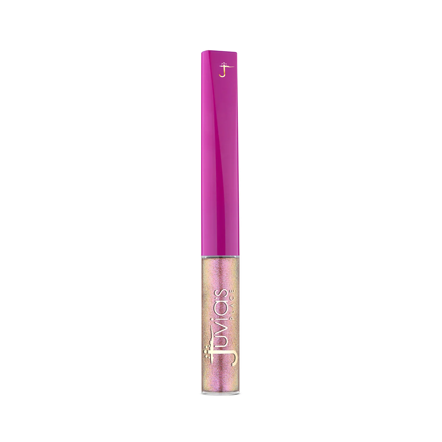 Afrogalactic Glitter Liner - Image 7