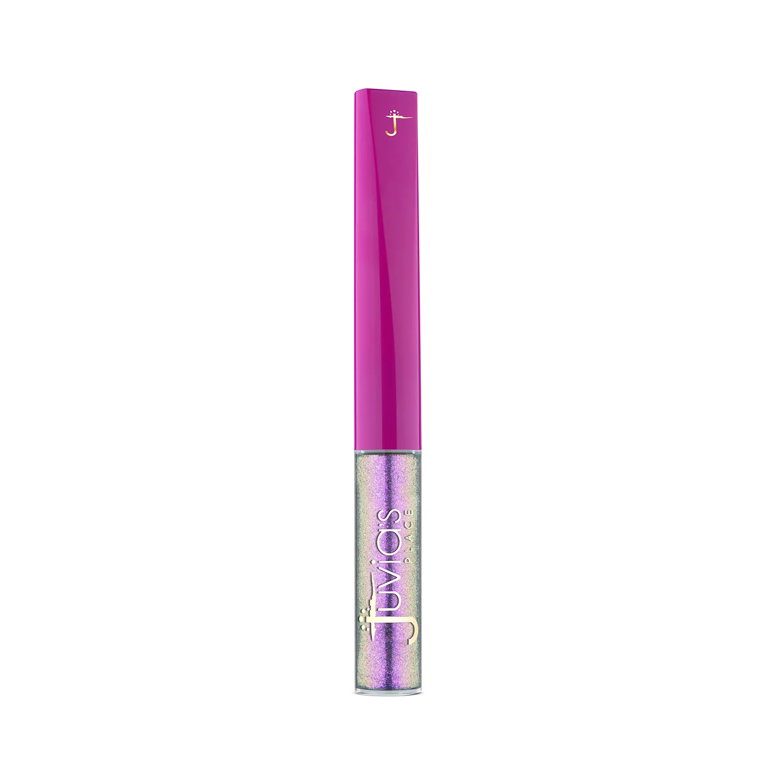 Afrogalactic Glitter Liner - Image 8