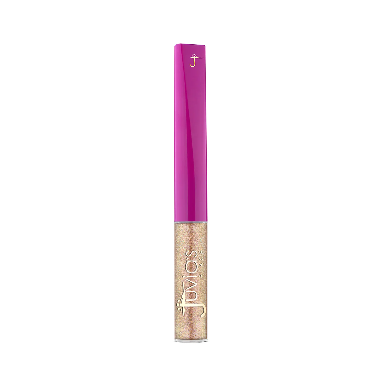 Afrogalactic Glitter Liner - Image 9