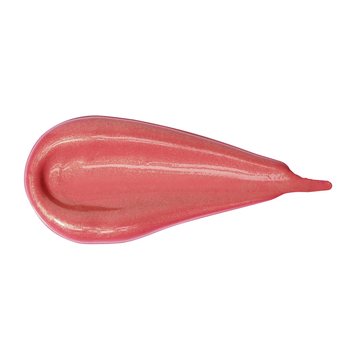 Blushed Liquid BlushLighter - Image 15
