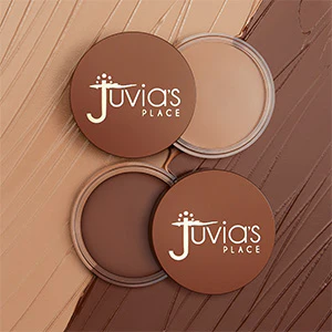 BRONZED CREAM BRONZER - Image 22