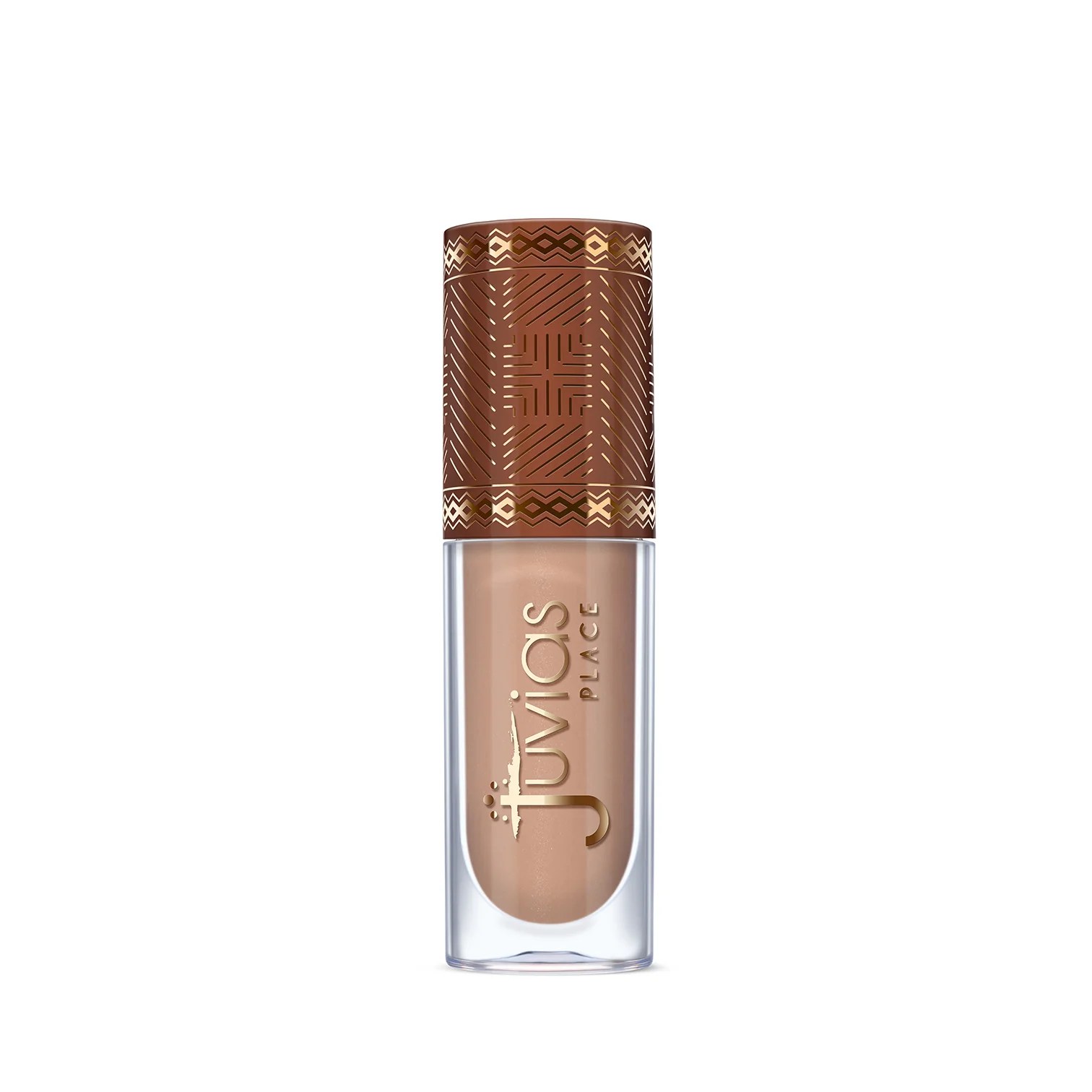 BRONZED LIQUID BRONZER - Image 28