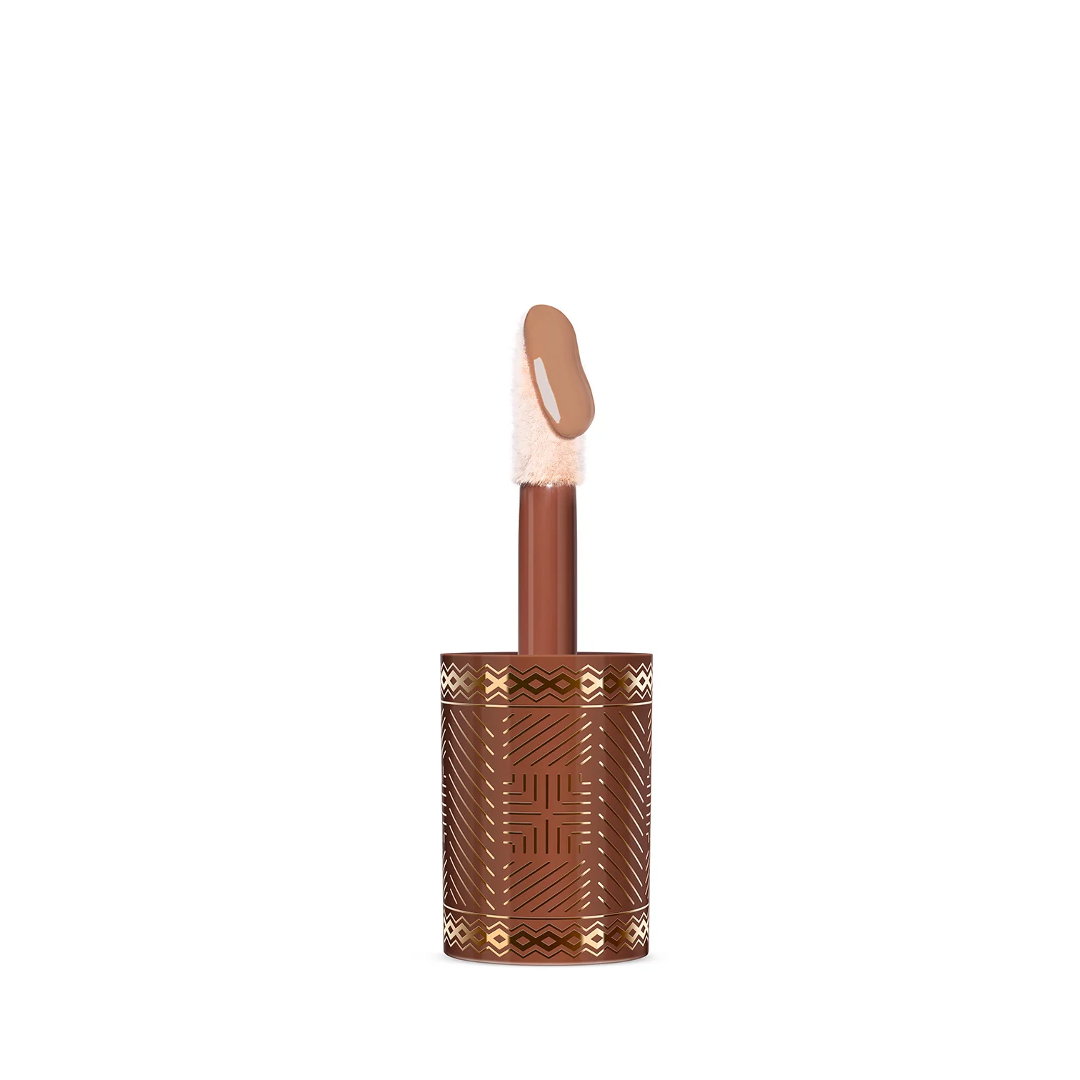 BRONZED LIQUID BRONZER - Image 31