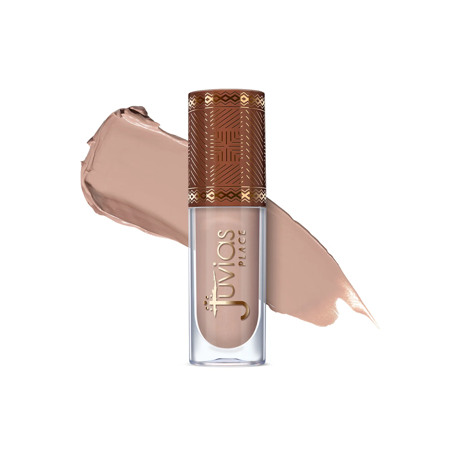BRONZED LIQUID BRONZER - Image 50