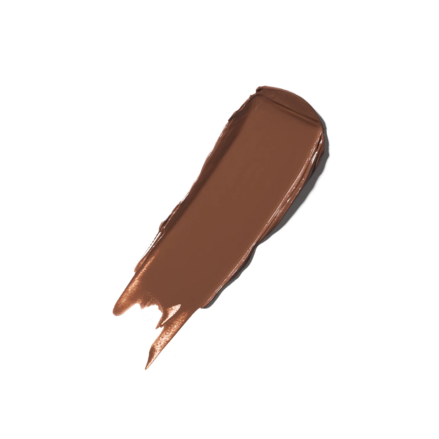 BRONZED LIQUID BRONZER - Image 9