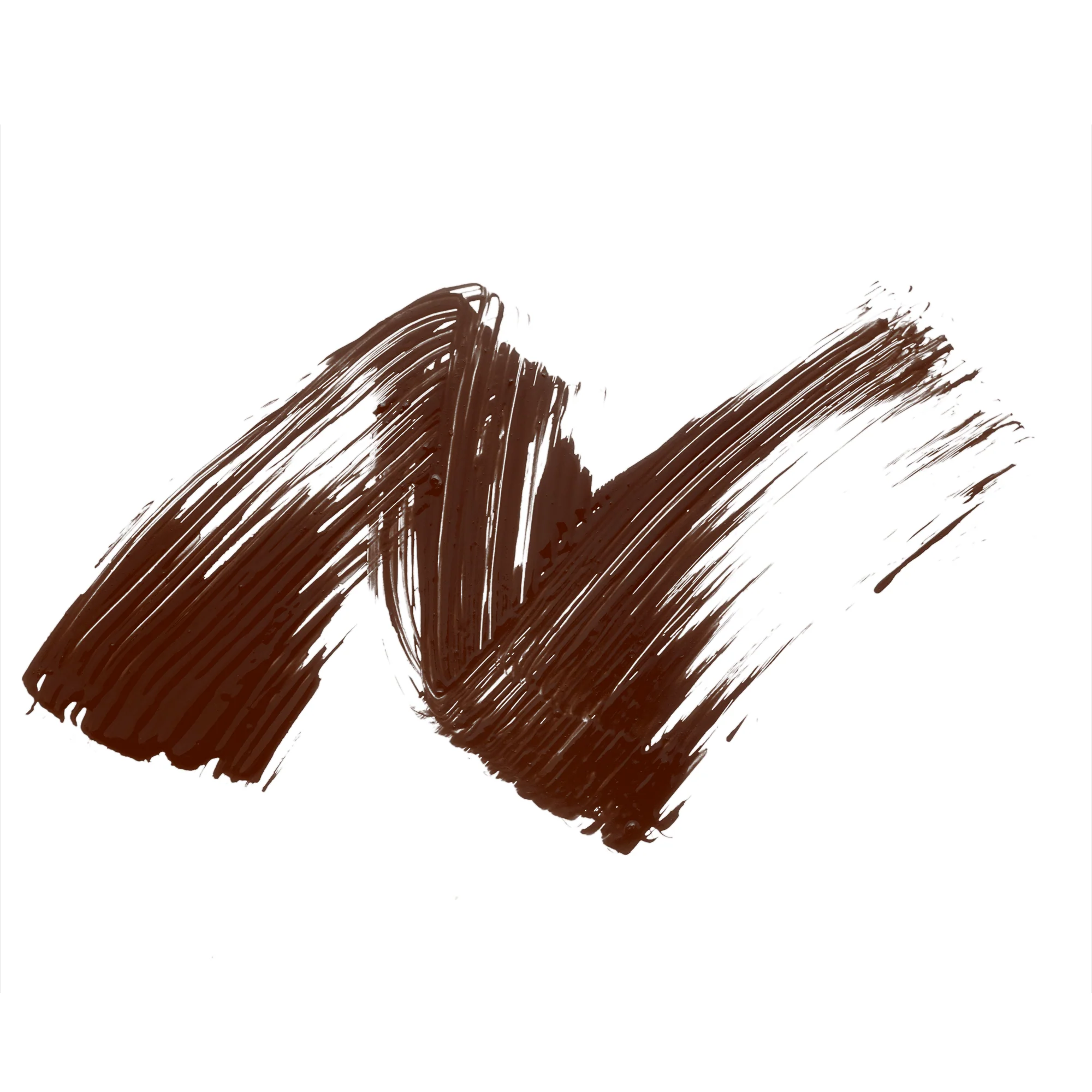 i Sculpt, i Shade Eyebrow Gel - Image 12