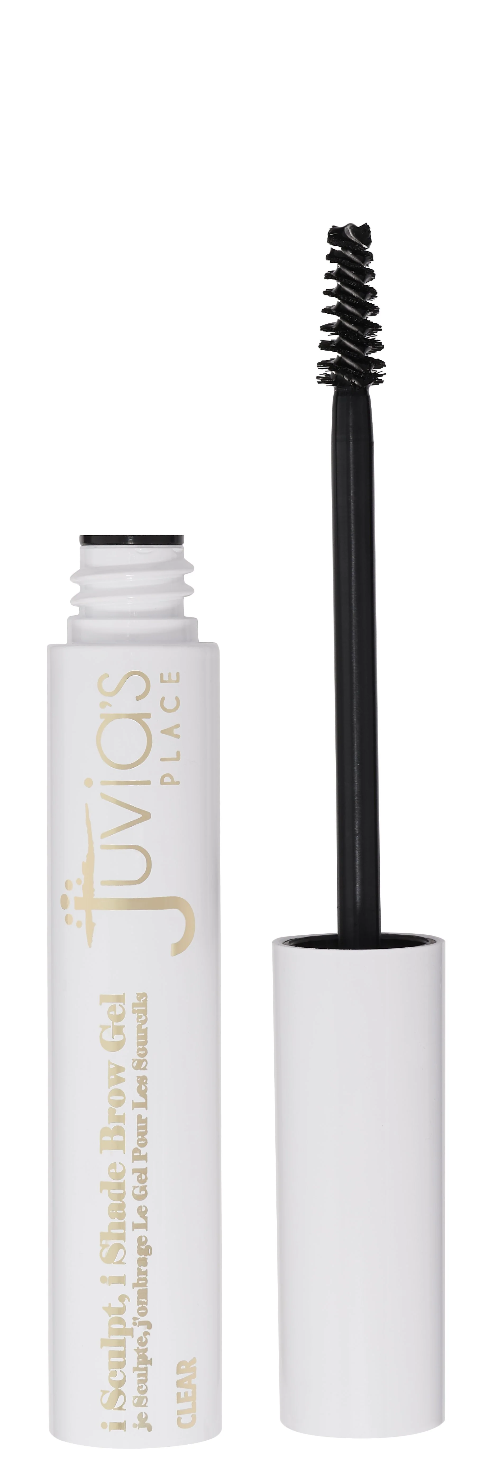 i Sculpt, i Shade Eyebrow Gel - Image 3