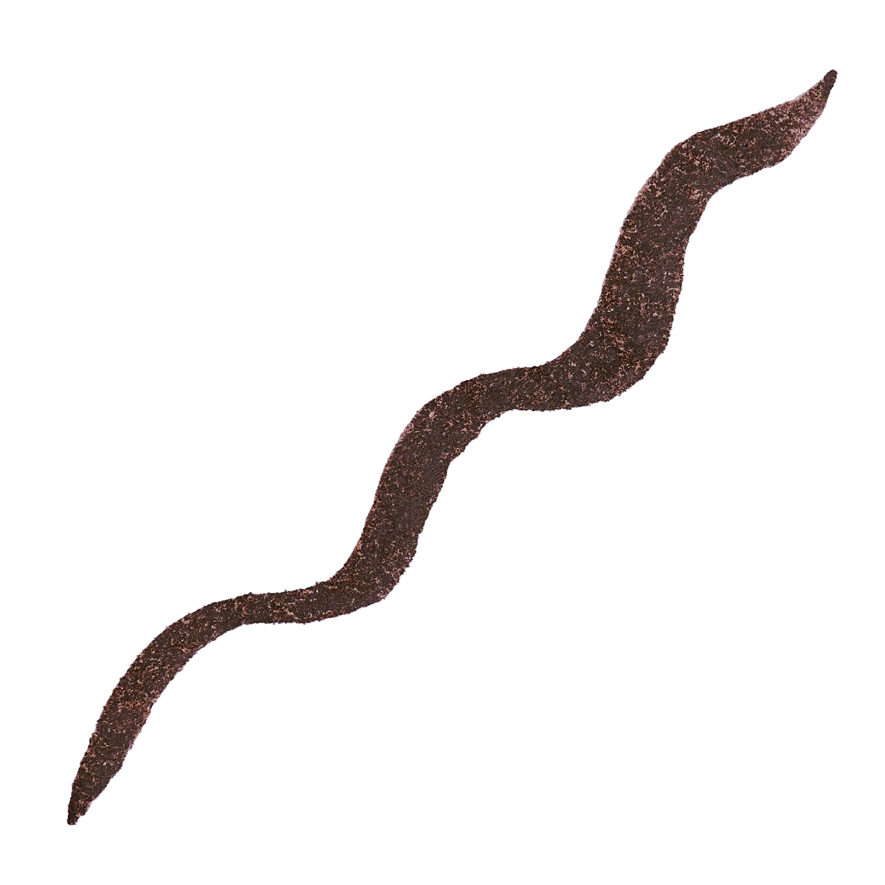 i Sculpt, i Shade Brow Pen - Image 9