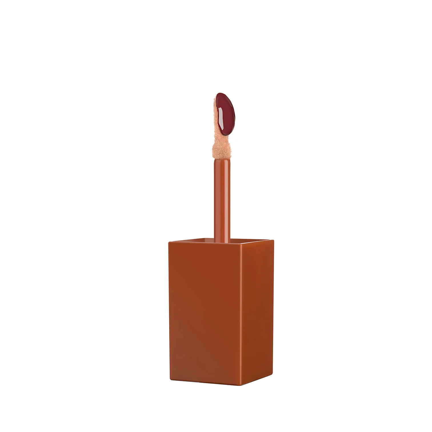 COFFEE SHOP LIQUID EYESHADOW - Image 32