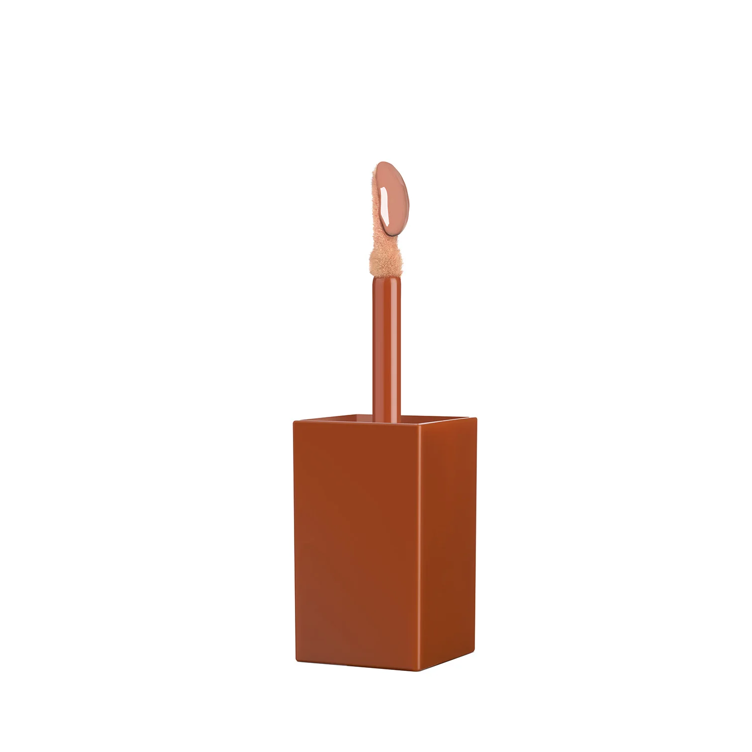 COFFEE SHOP LIQUID EYESHADOW - Image 55