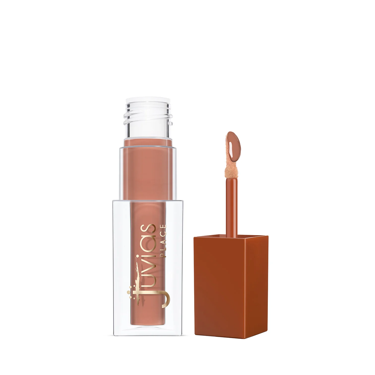 COFFEE SHOP LIQUID EYESHADOW - Image 62