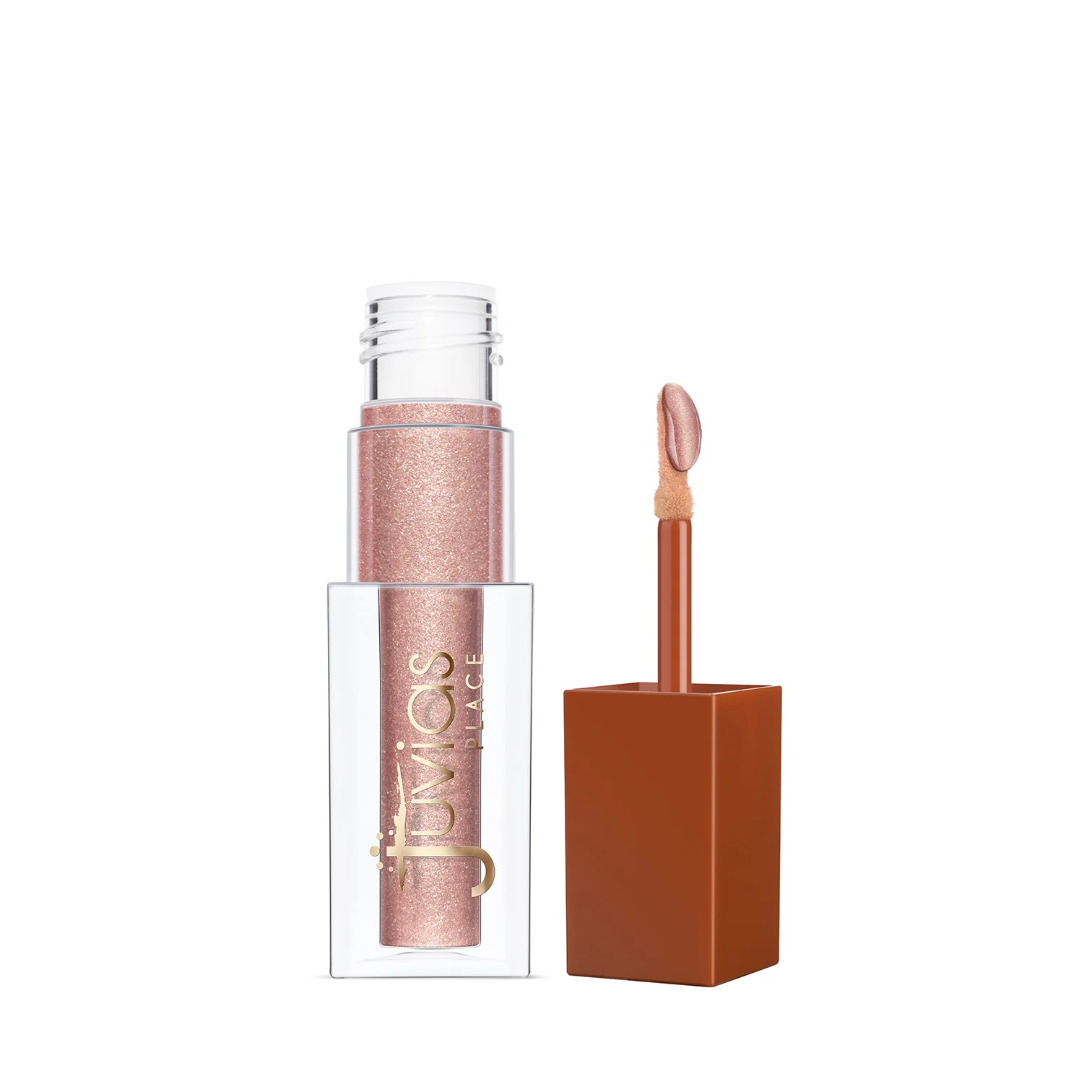 COFFEE SHOP LIQUID EYESHADOW - Image 80