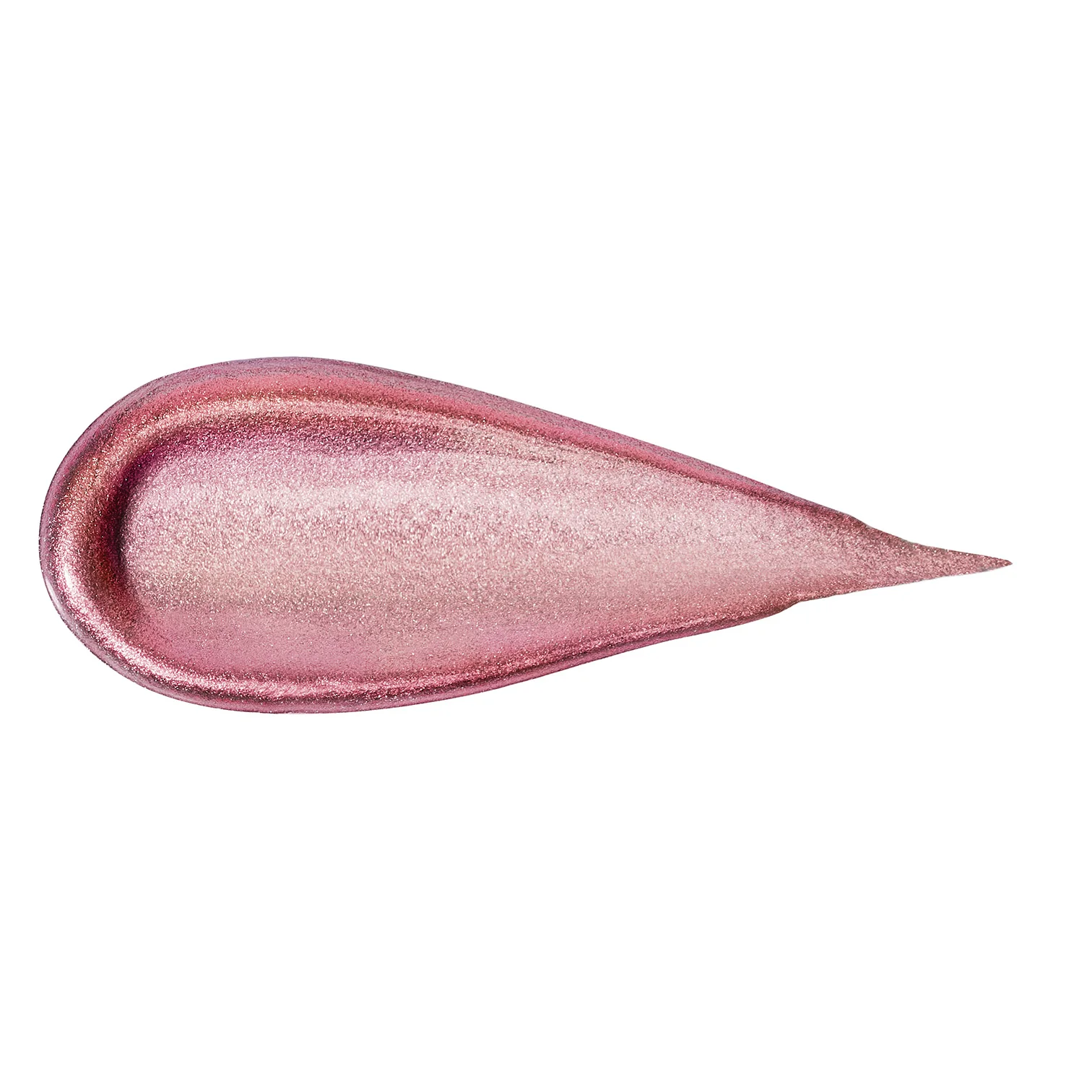 Culture 2 Liquid Eyeshadow - Image 6