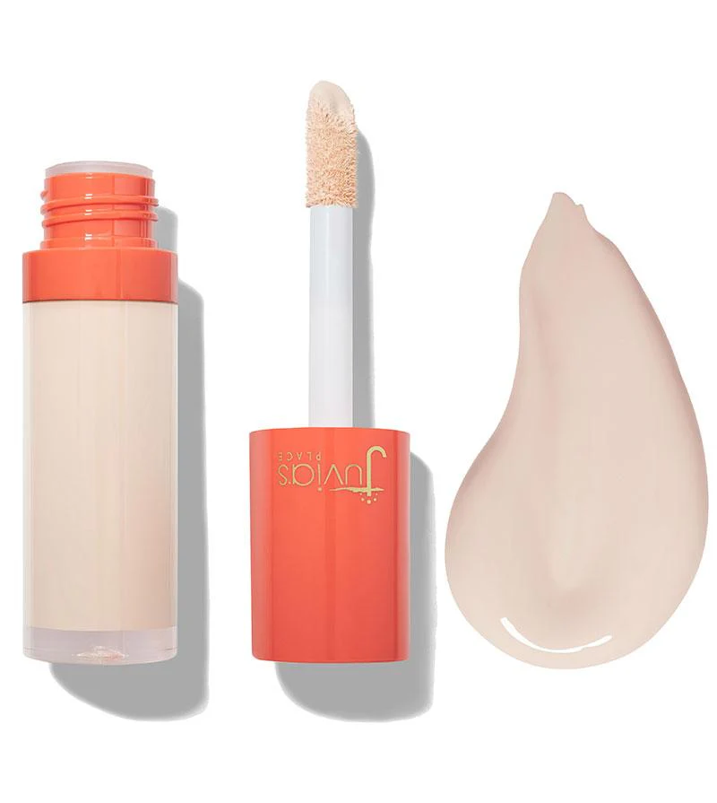 I Am Magic Concealer - Image 24