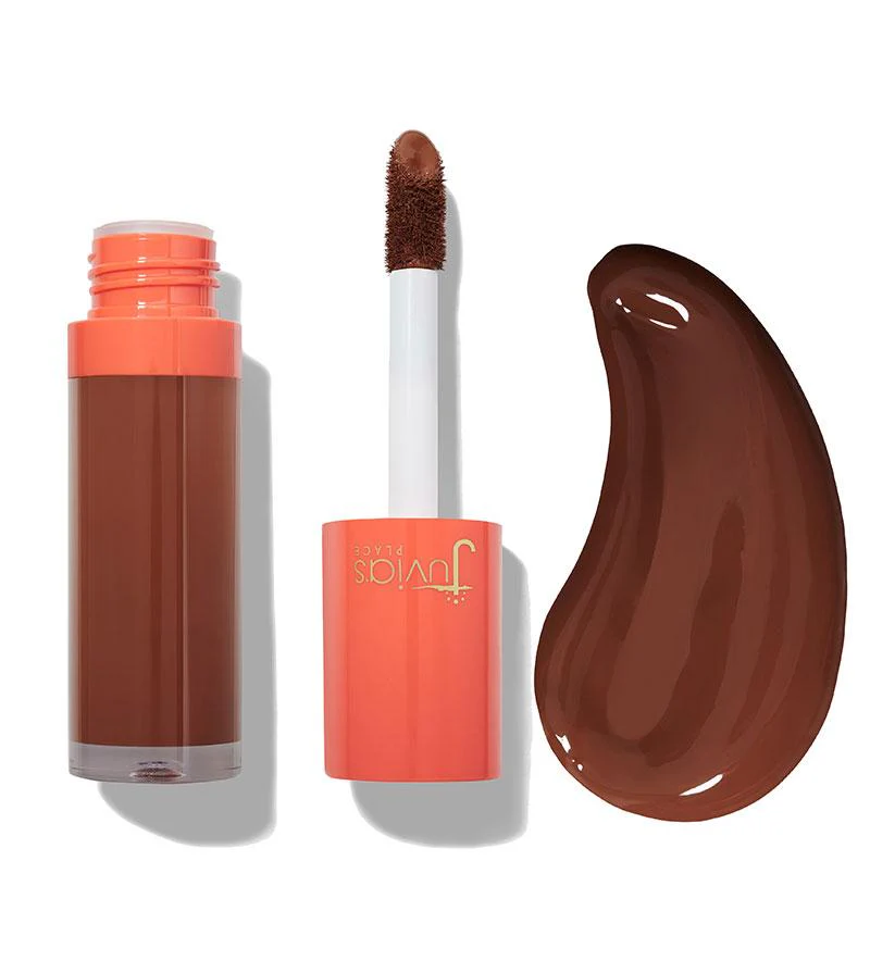I Am Magic Concealer - Image 5
