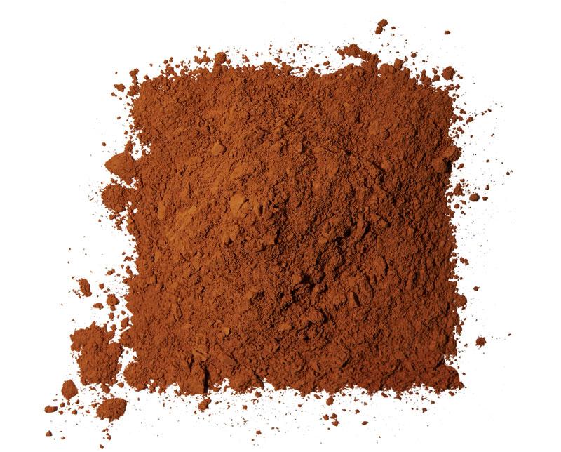 I Am Magic Loose Setting Powder - Image 4