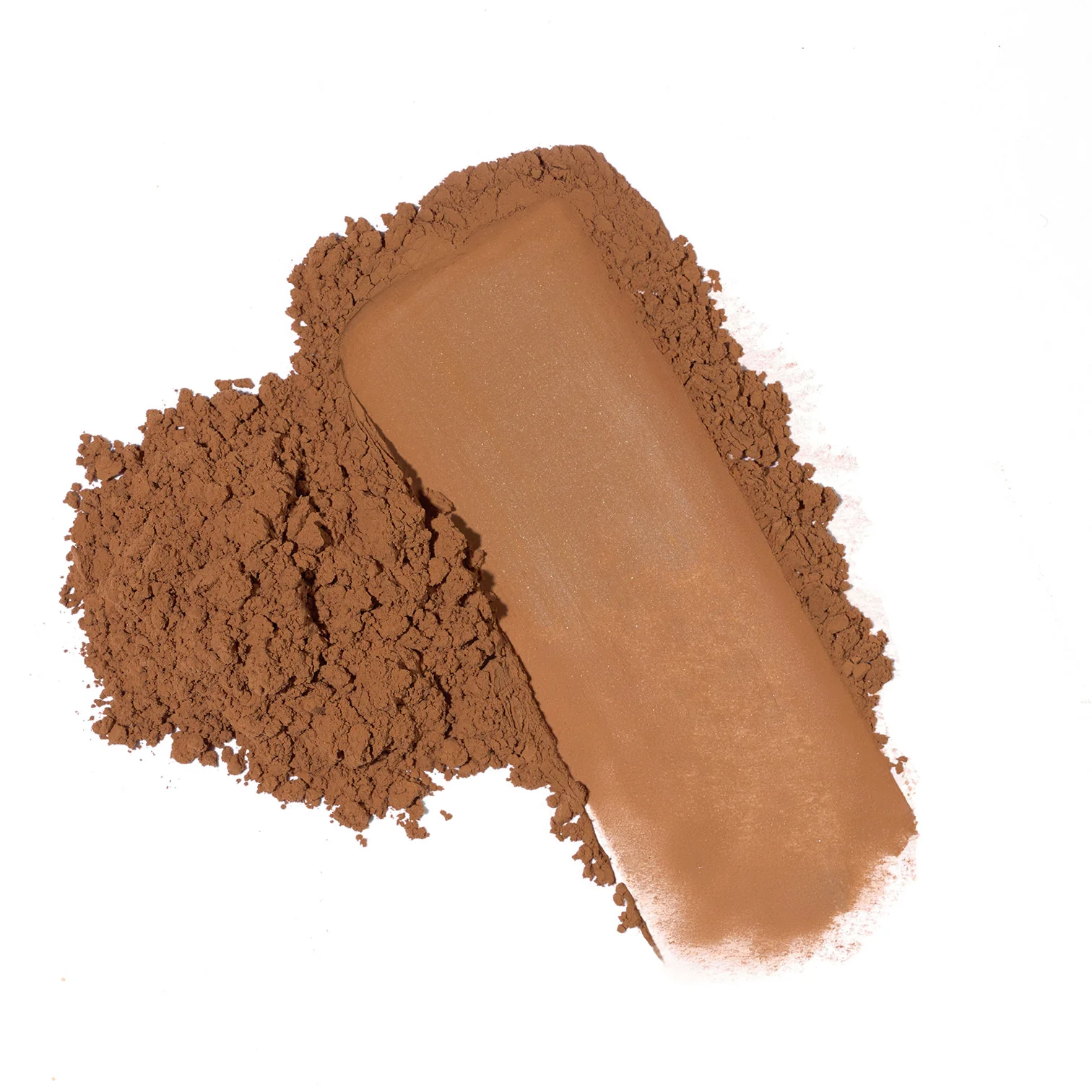 I AM MAGIC SILKY FINISHING POWDER (TALC FREE) - Image 40