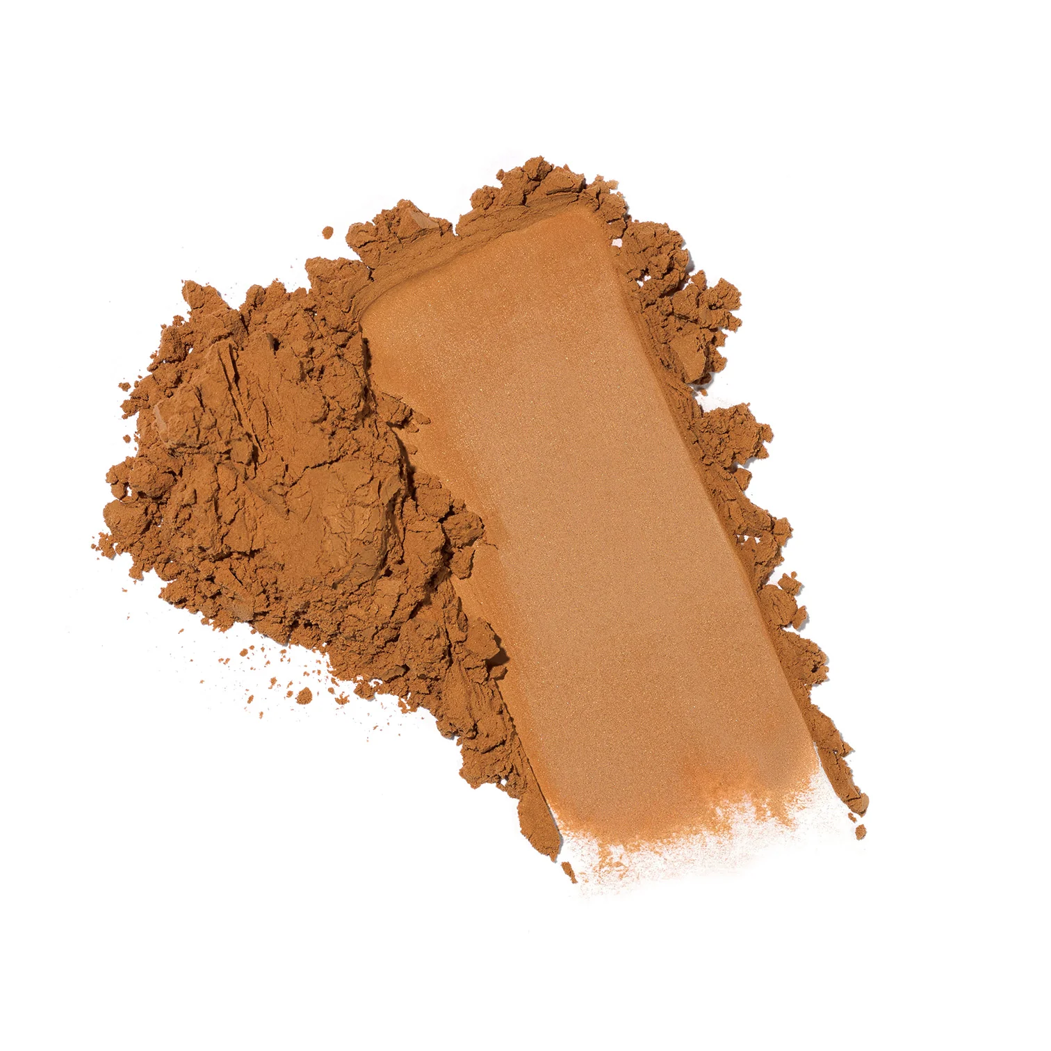 I AM MAGIC SILKY FINISHING POWDER (TALC FREE) - Image 41
