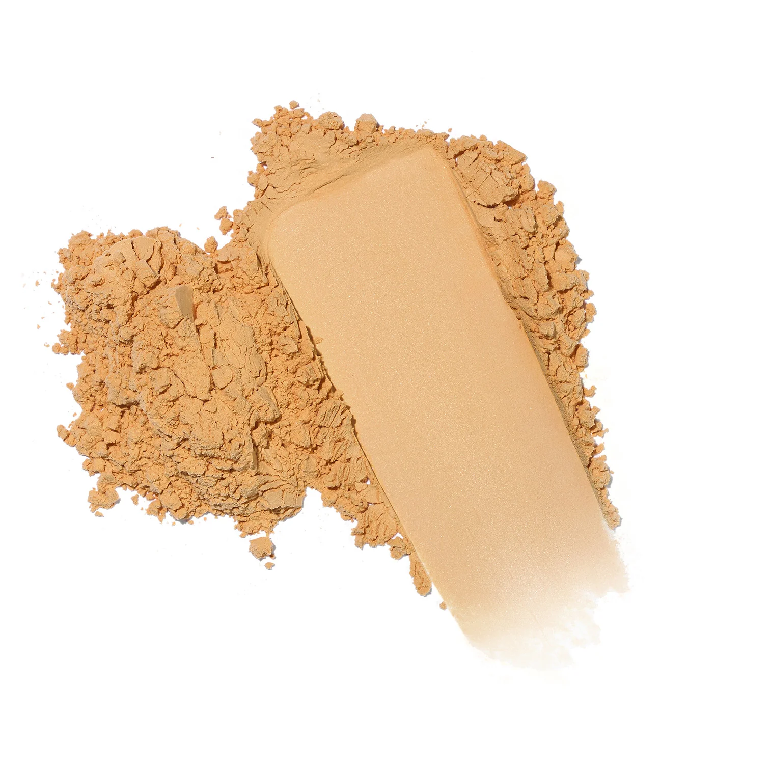 I AM MAGIC SILKY FINISHING POWDER (TALC FREE) - Image 43