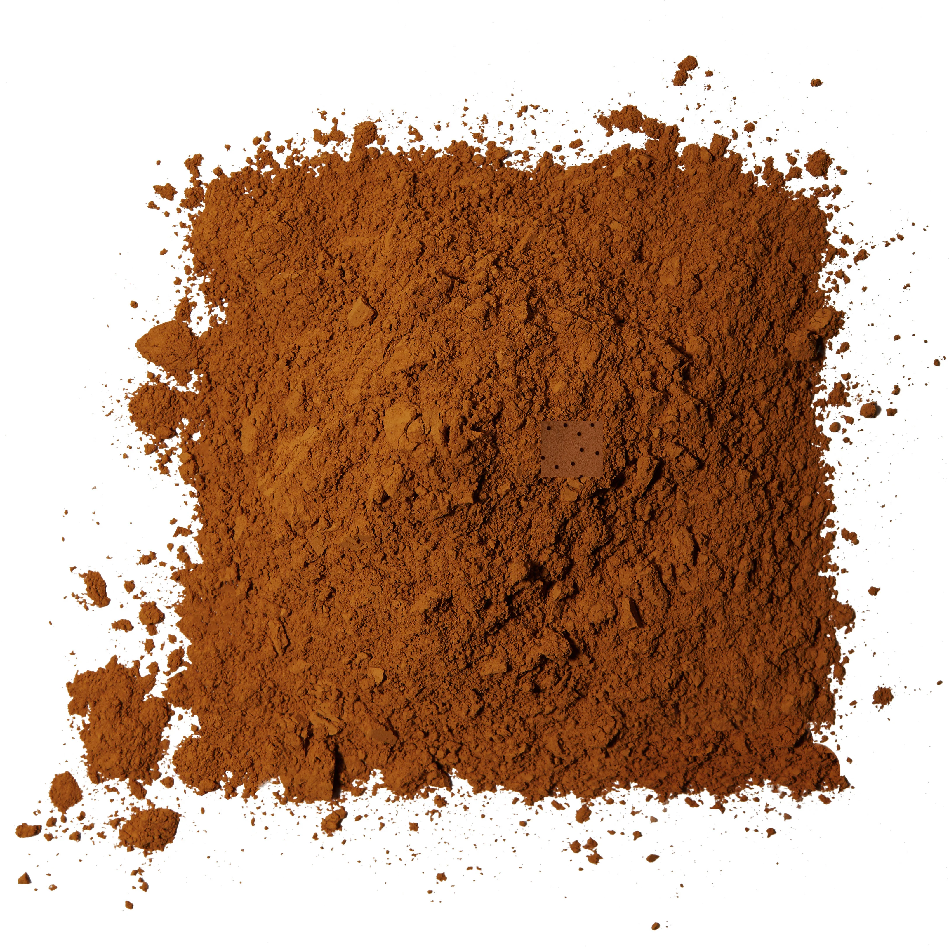 I AM MAGIC SILKY FINISHING POWDER (TALC FREE) - Image 48