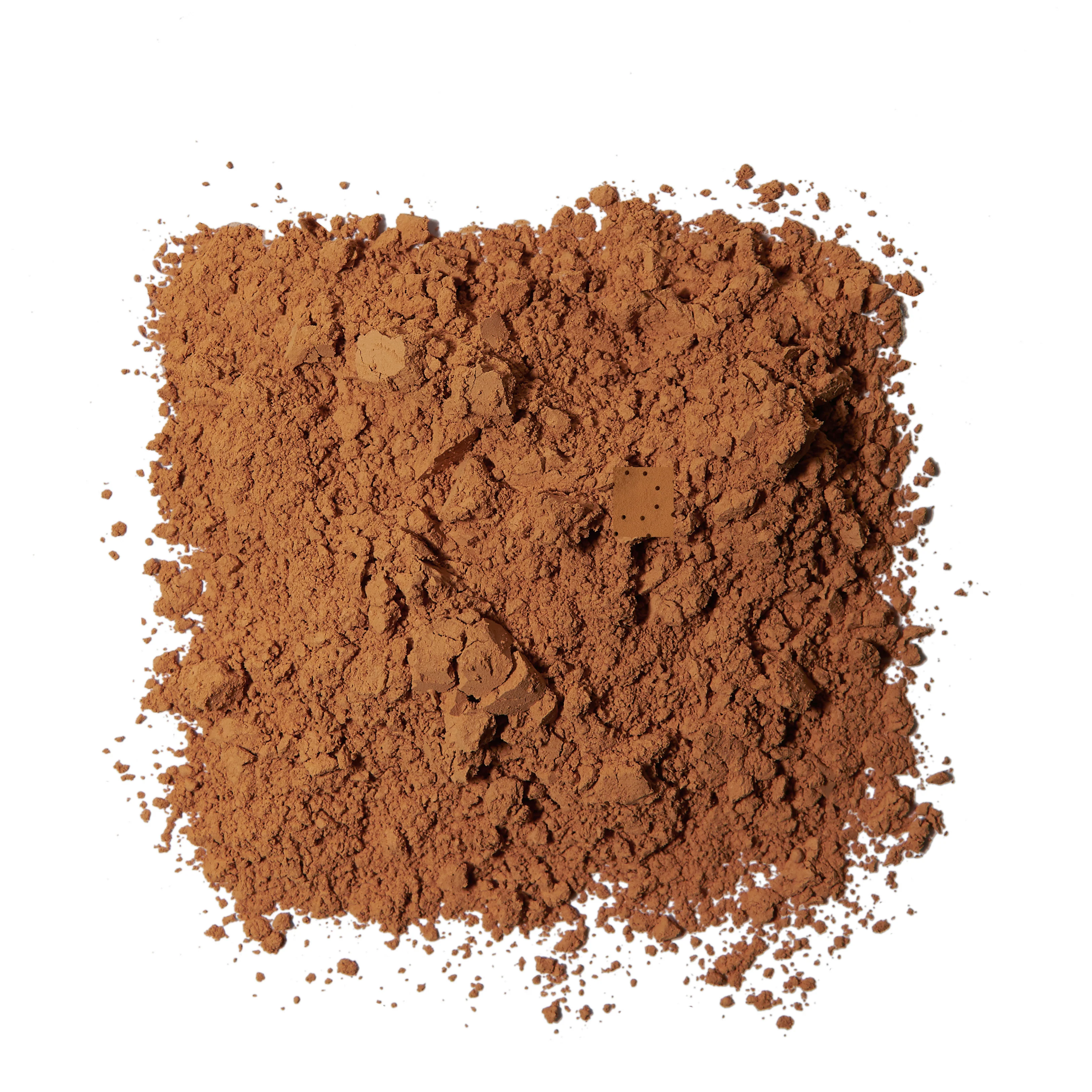 I AM MAGIC SILKY FINISHING POWDER (TALC FREE) - Image 49