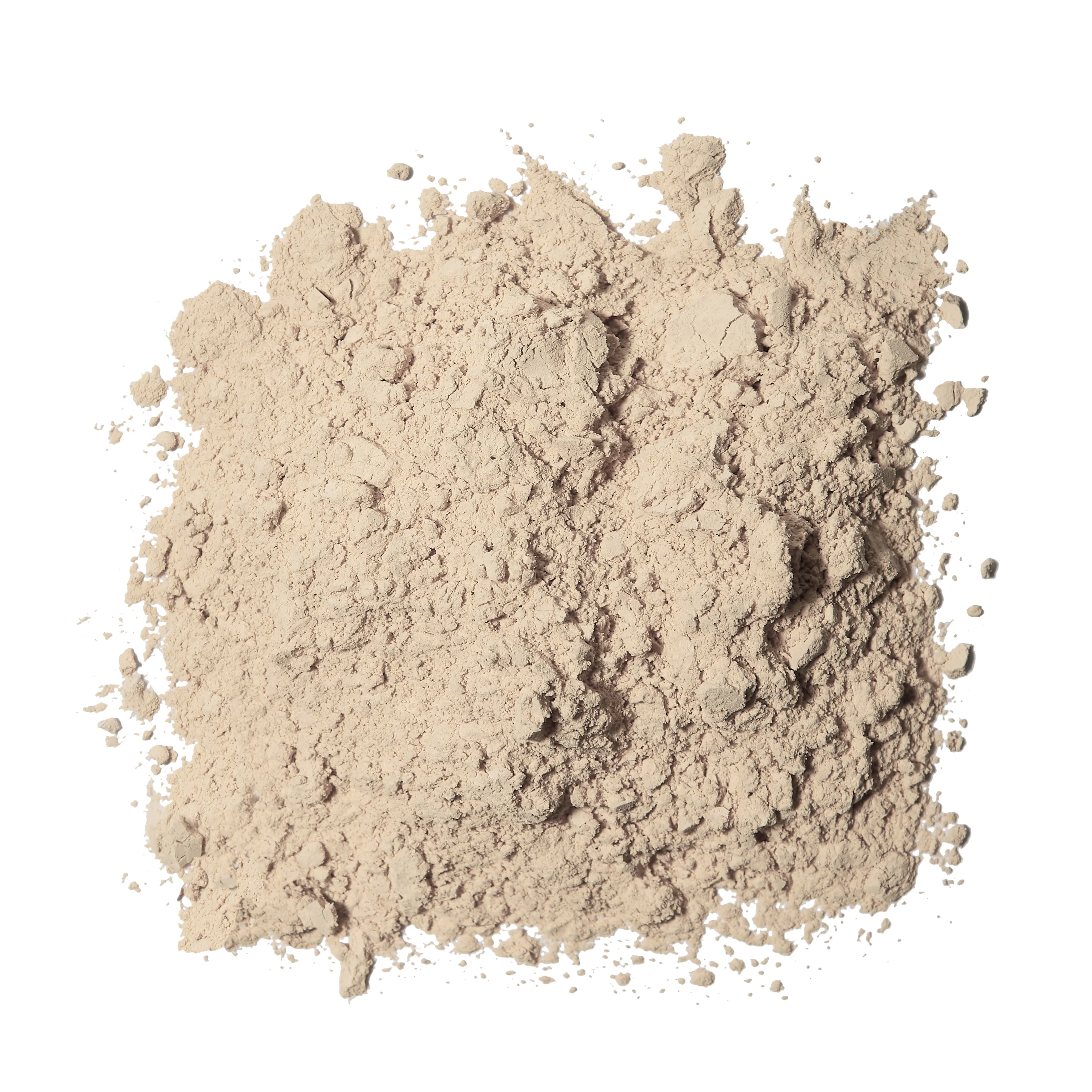 I AM MAGIC SILKY FINISHING POWDER (TALC FREE) - Image 53