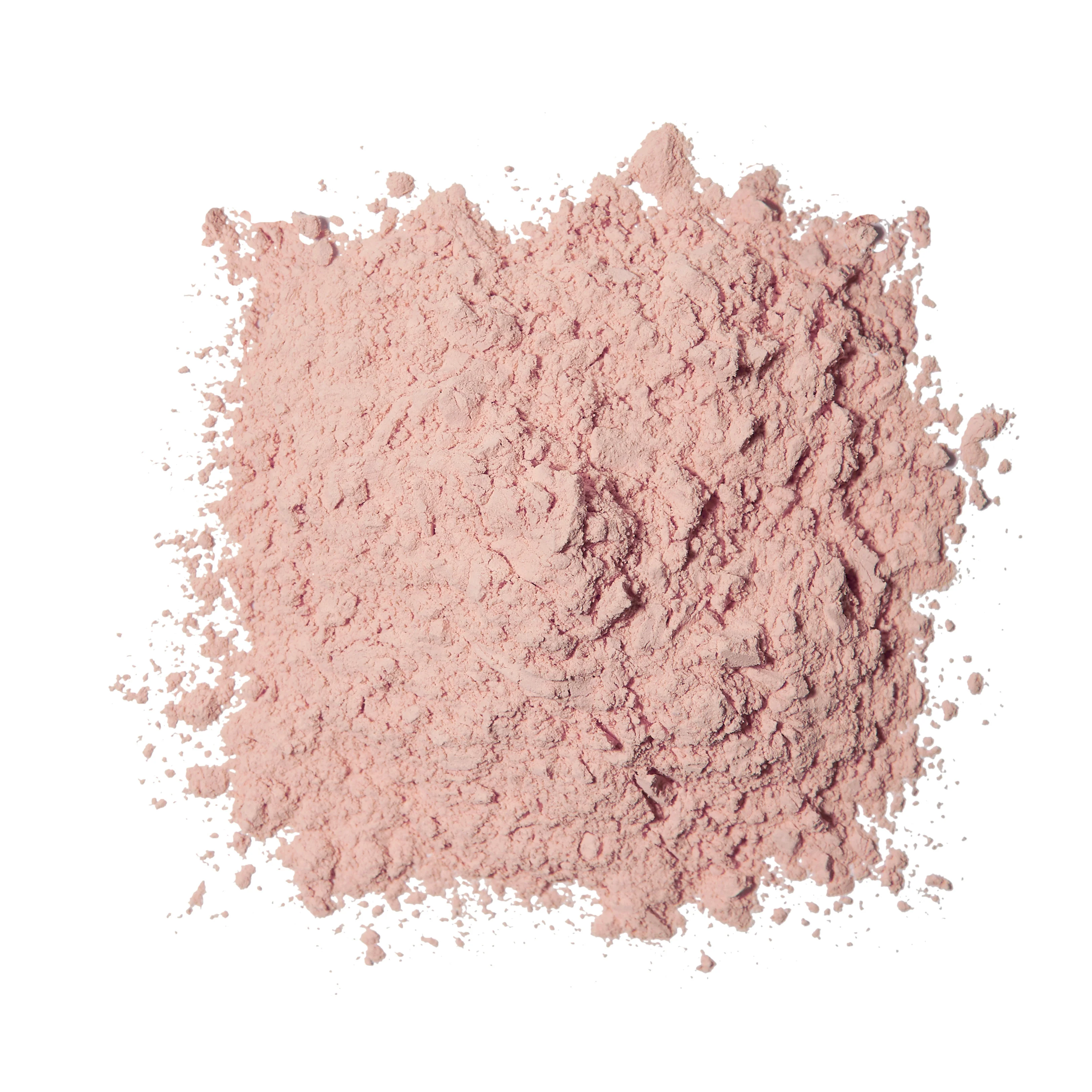 I AM MAGIC SILKY FINISHING POWDER (TALC FREE) - Image 55