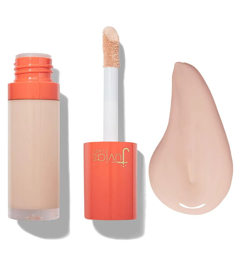 I Am Magic Mini Concealer (Travel Size) - Image 21