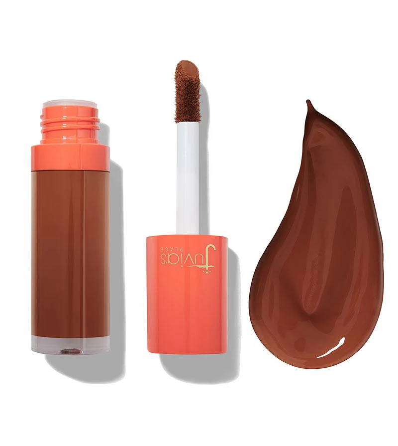 I Am Magic Mini Concealer (Travel Size) - Image 7