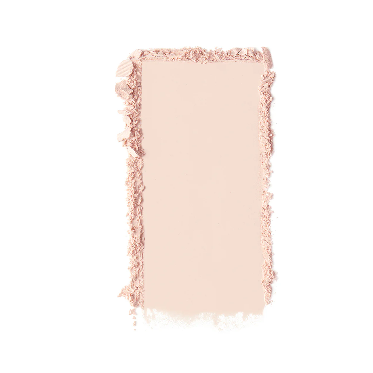 I am Magic Powder Foundation - Image 23