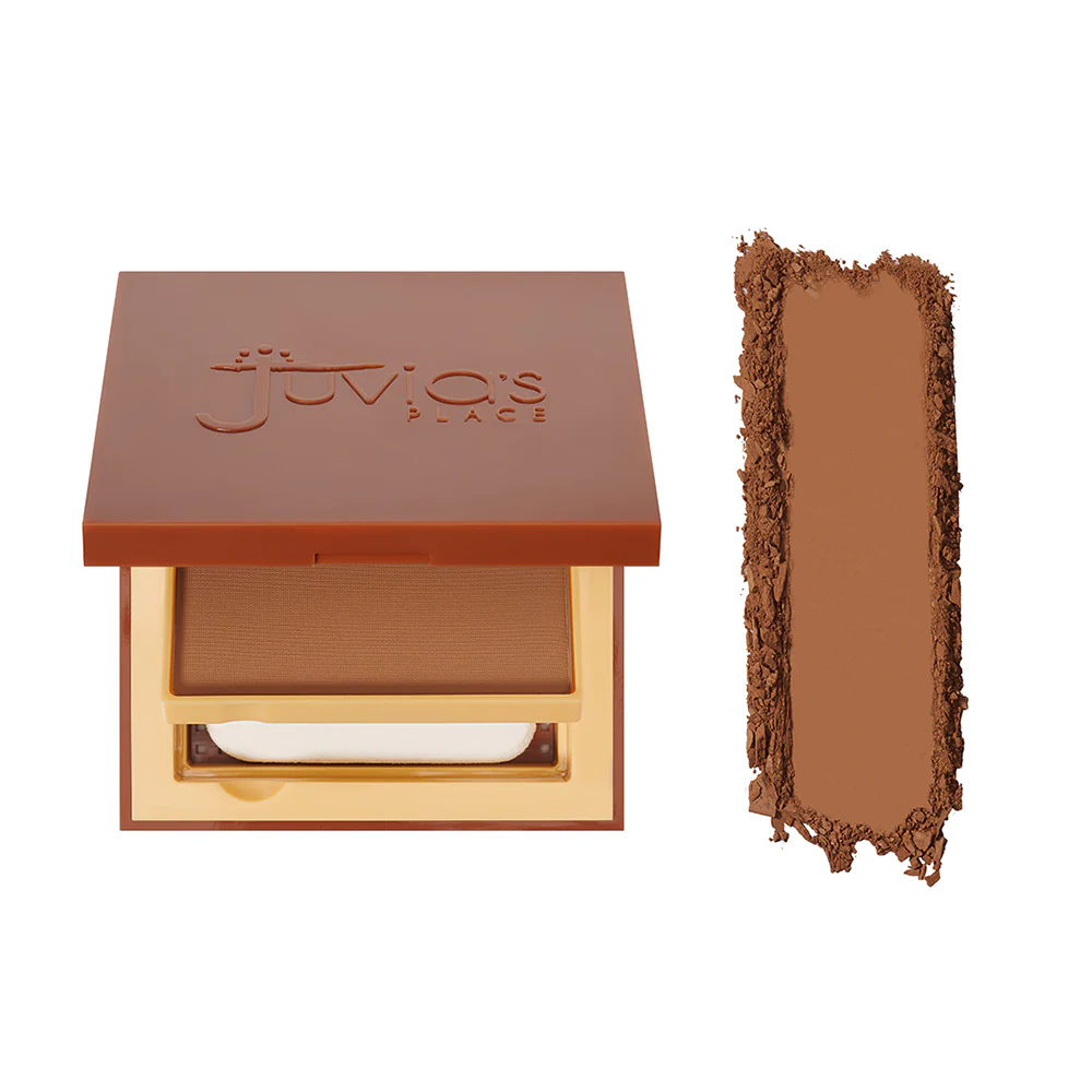I am Magic Powder Foundation - Image 32