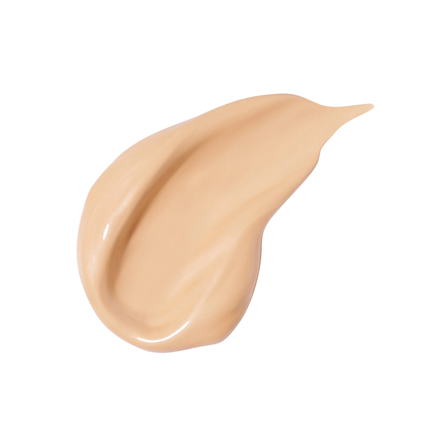 I am Magic Radiance Booster - Image 16