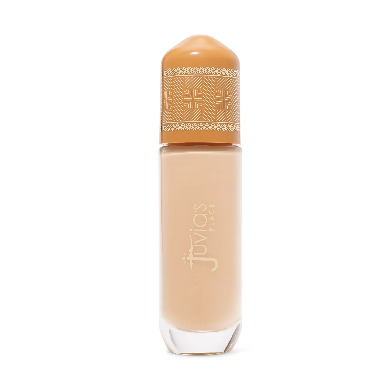 I am Magic Radiance Booster - Image 20