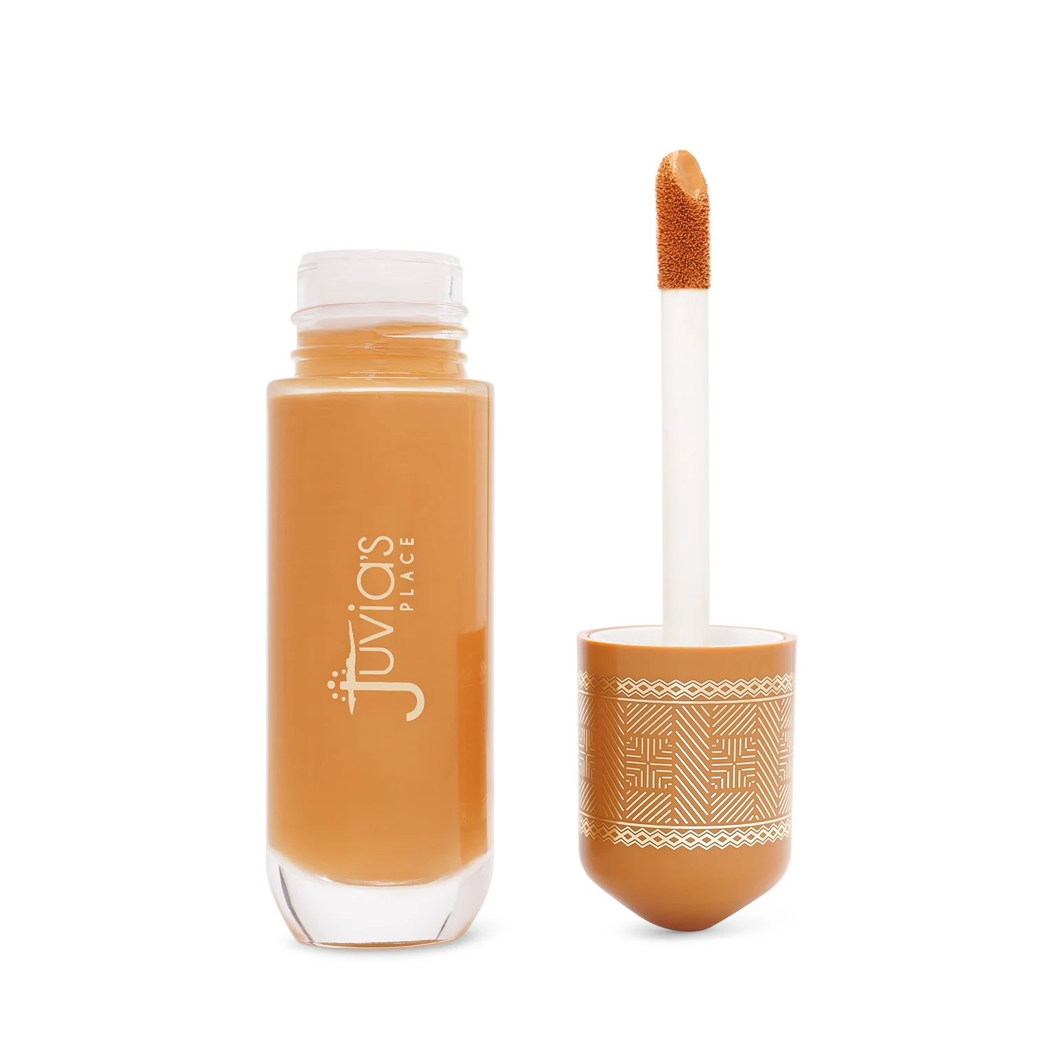 I am Magic Radiance Booster - Image 28