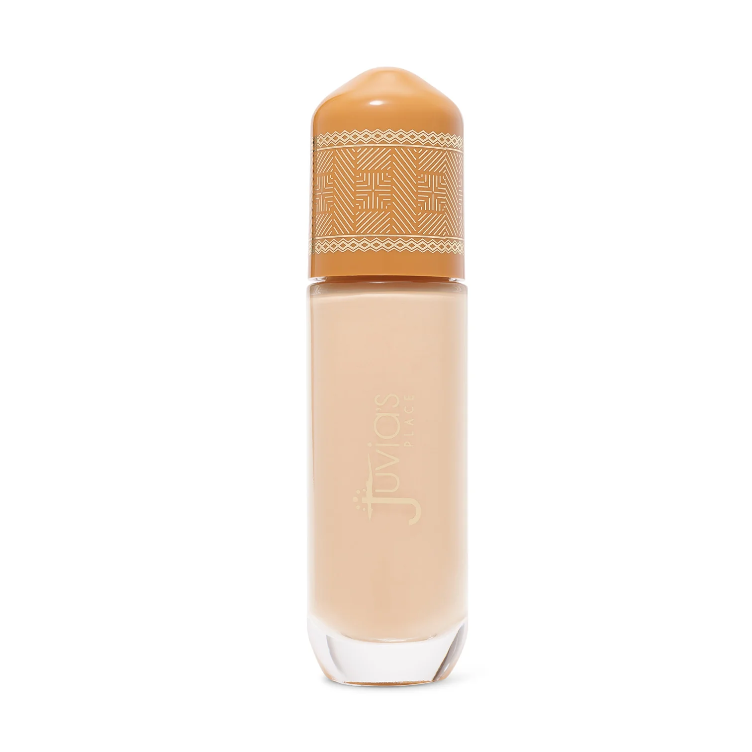 I am Magic Radiance Booster - Image 33