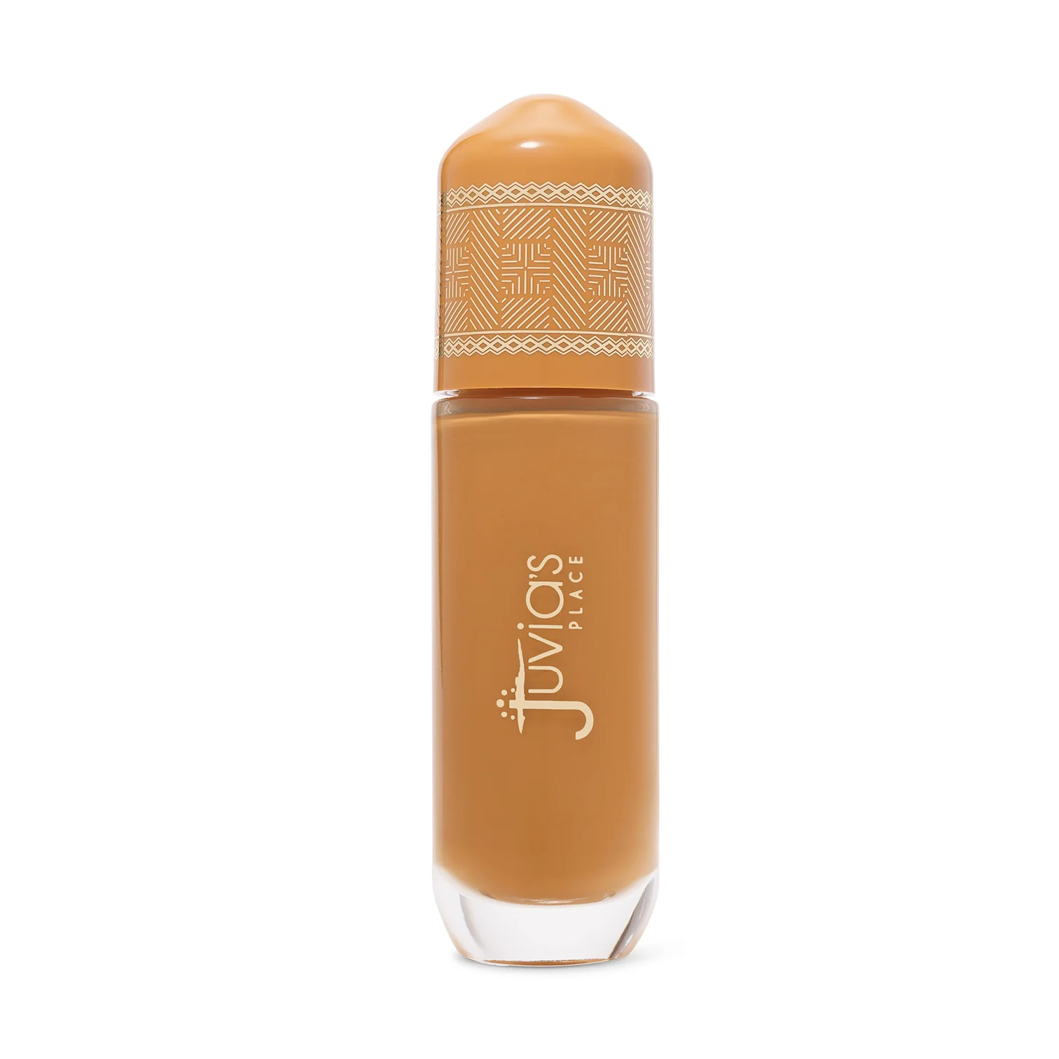 I am Magic Radiance Booster - Image 39