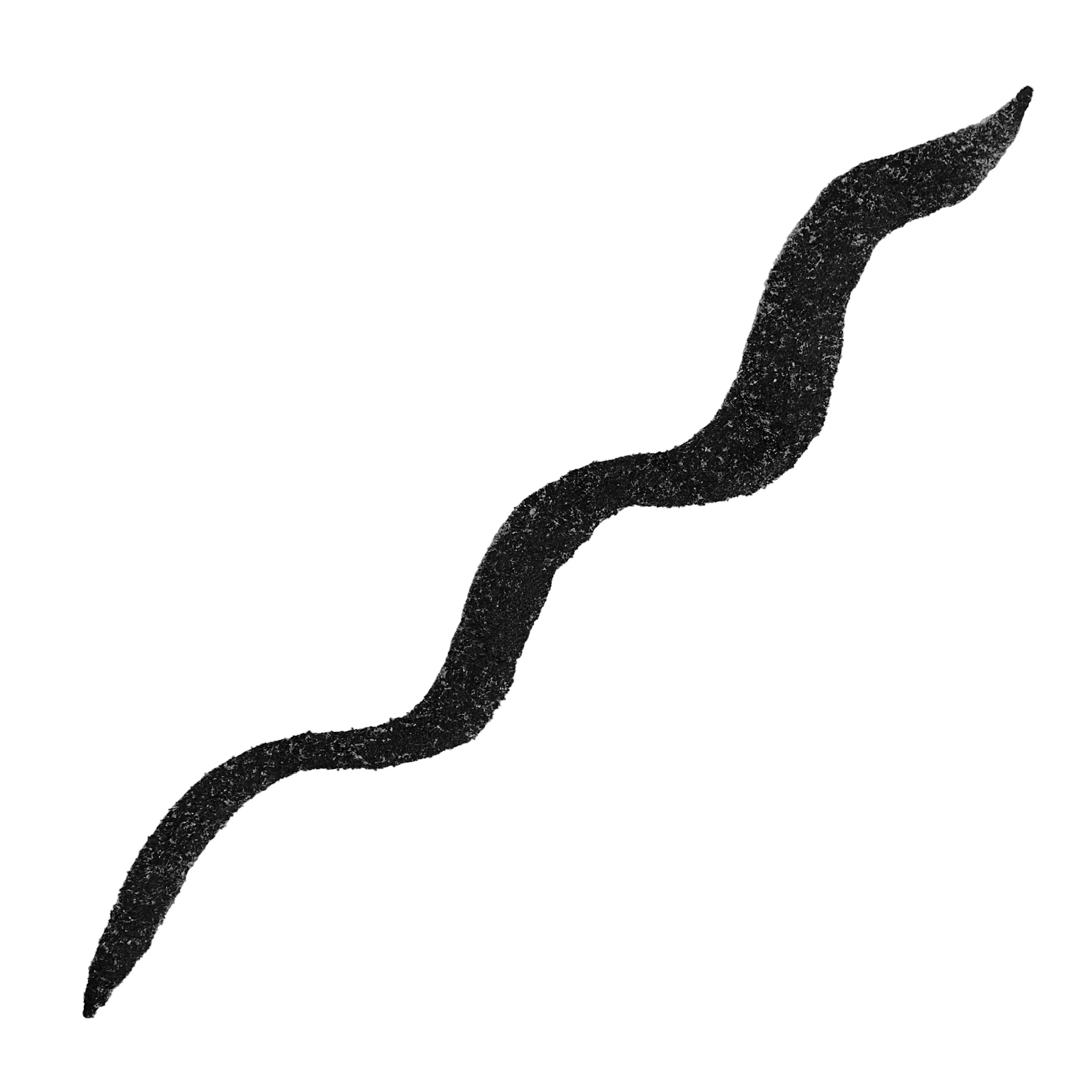 i Line, i Define Pen Eyeliner - Image 3