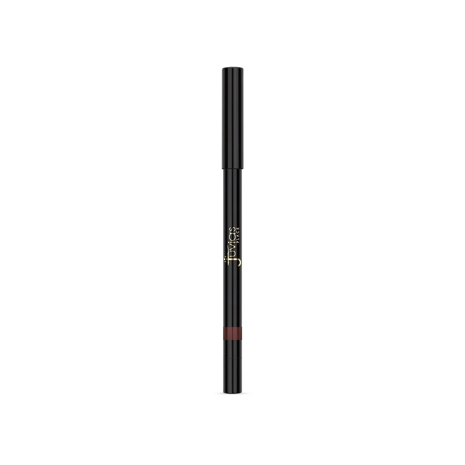 LONG WEAR LIP PENCIL - Image 17