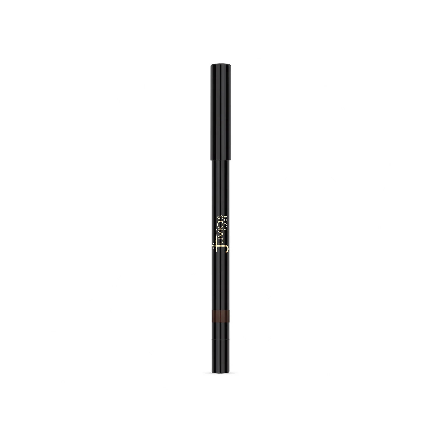 LONG WEAR LIP PENCIL - Image 19