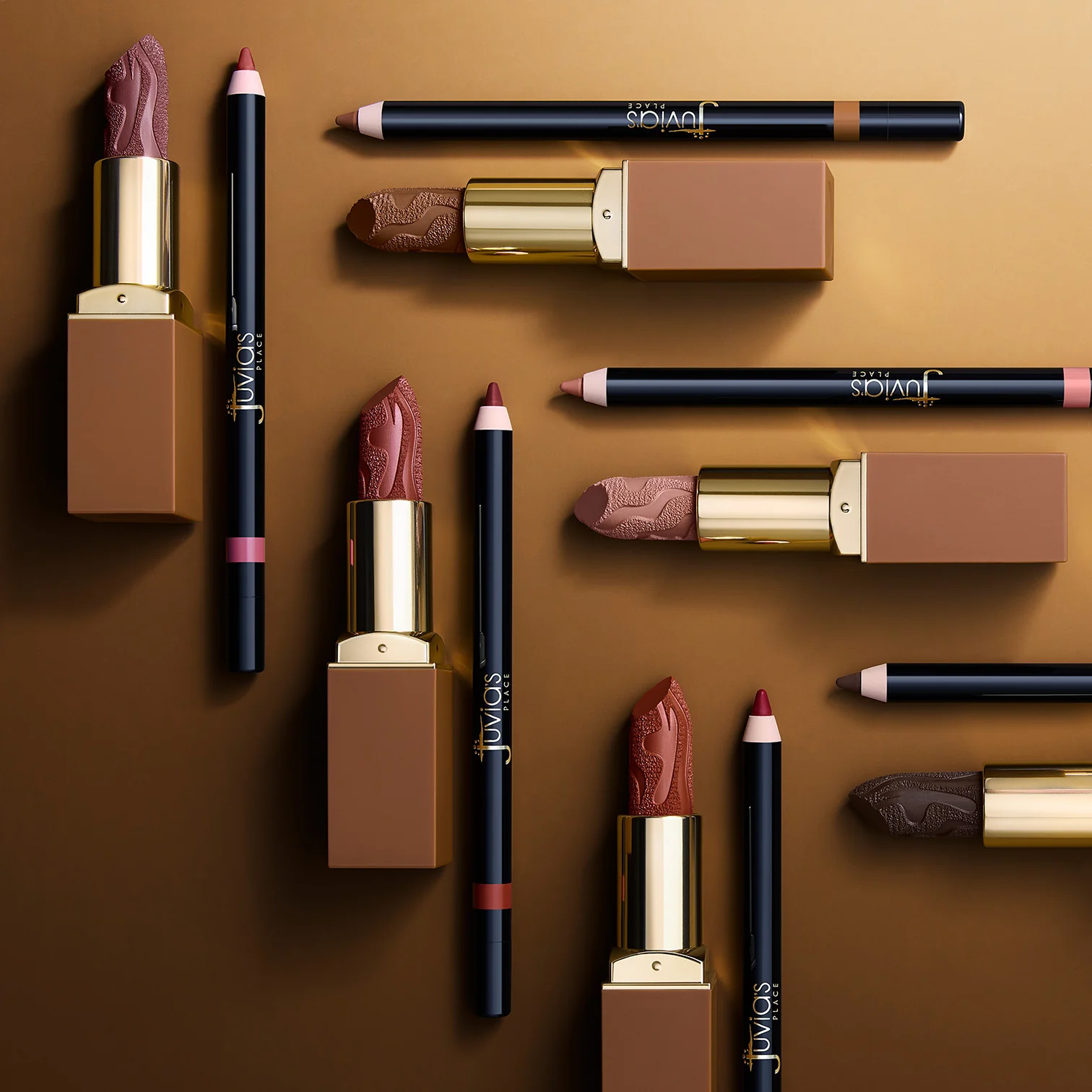 LONG WEAR LIP PENCIL - Image 49
