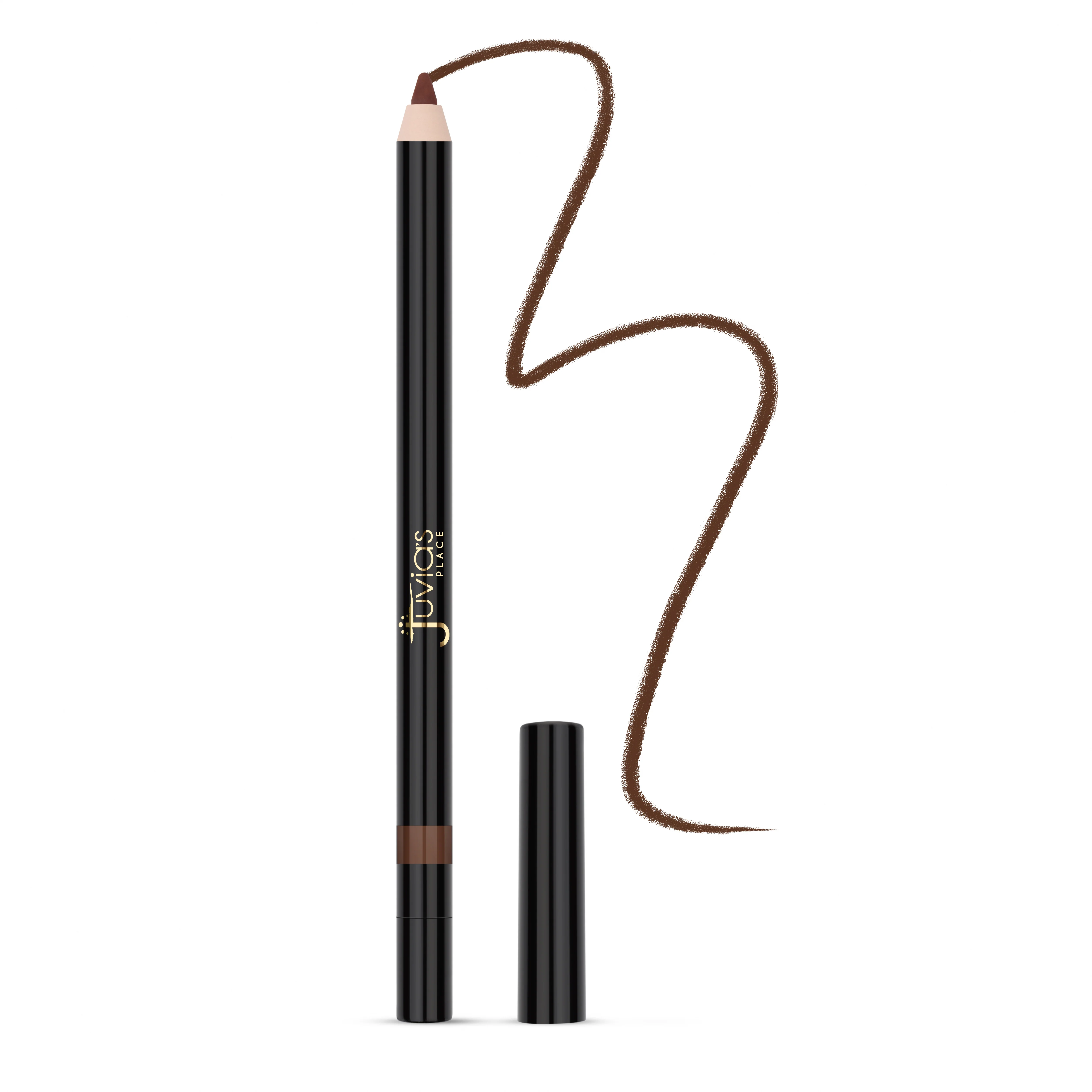 LONG WEAR LIP PENCIL - Image 9