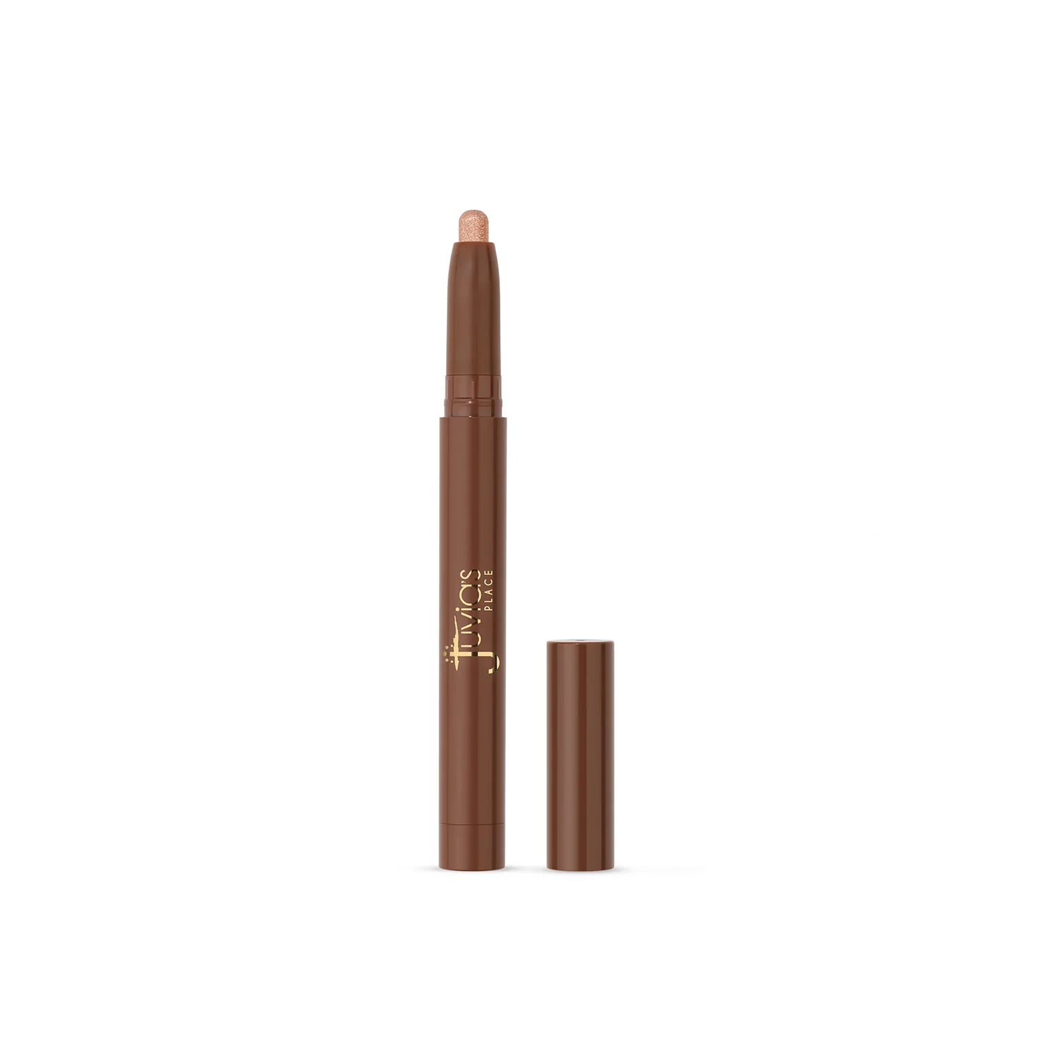 NUBIAN SHADOW STICKS - Image 17
