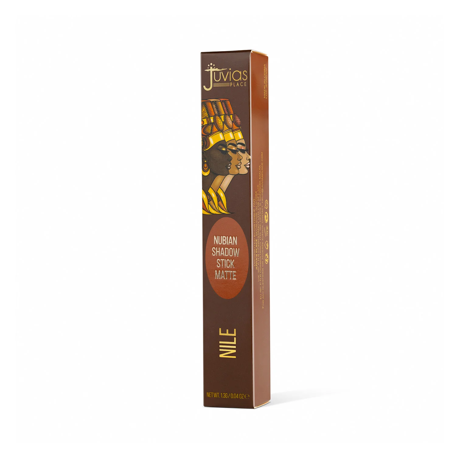 NUBIAN SHADOW STICKS - Image 20
