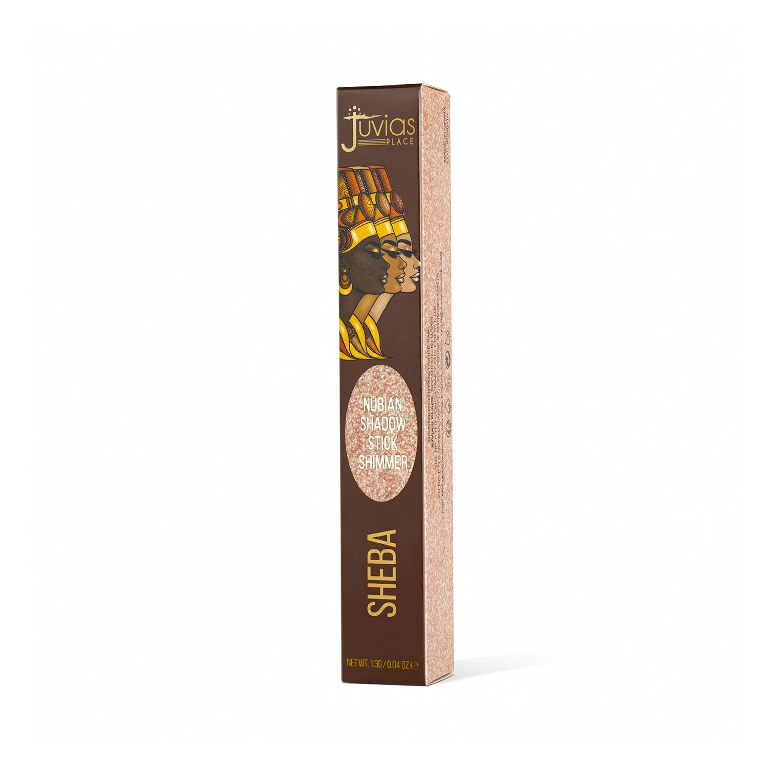 NUBIAN SHADOW STICKS - Image 22