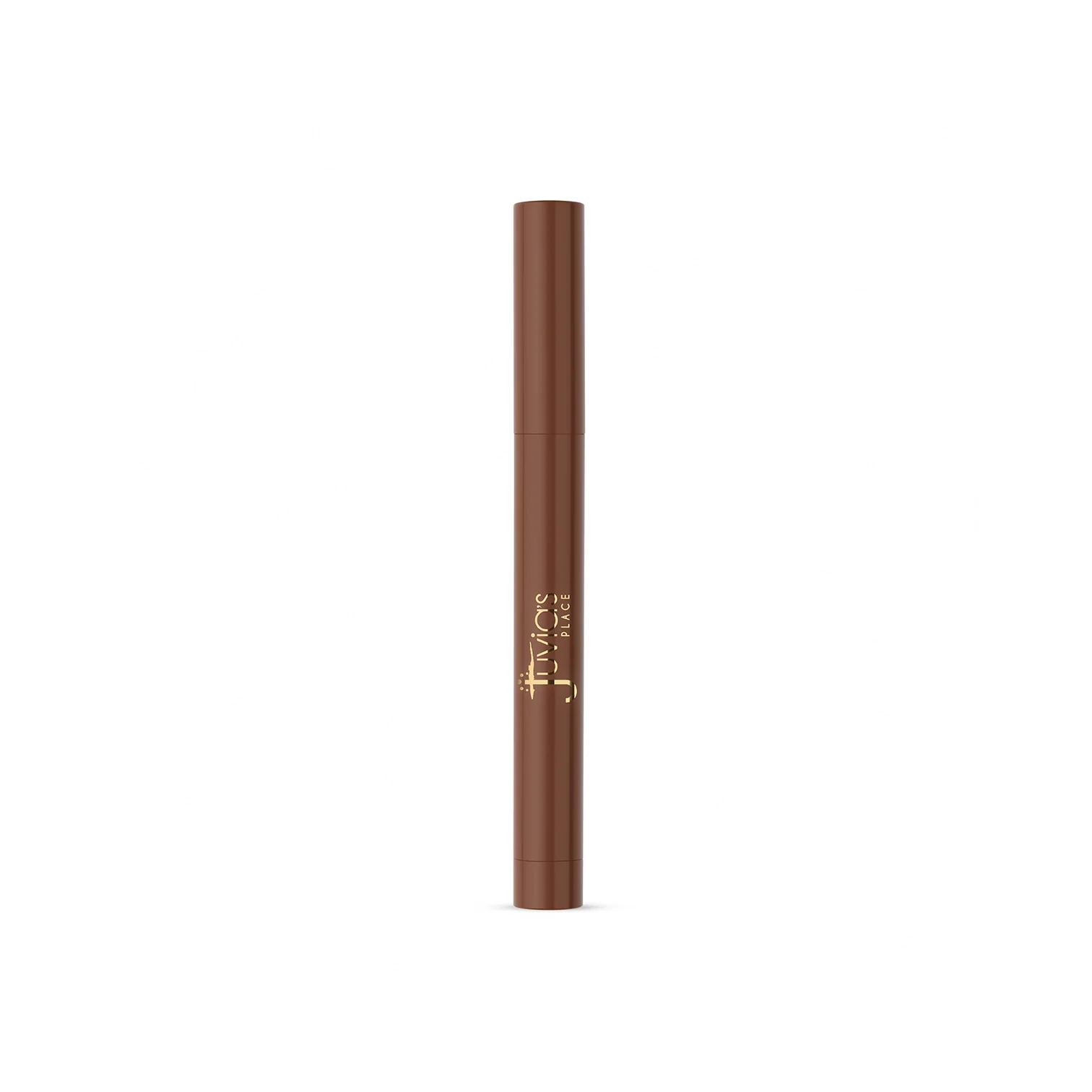 NUBIAN SHADOW STICKS - Image 37