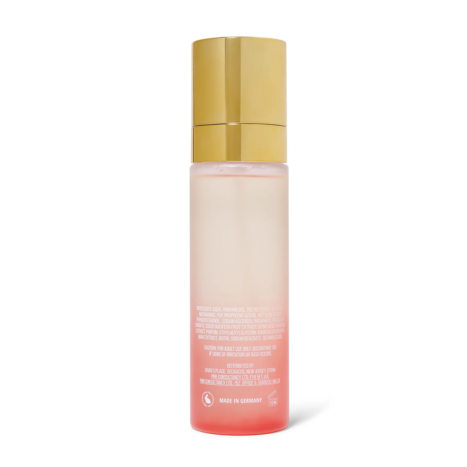 Ready , Set, Sealed Setting Spray - Image 12