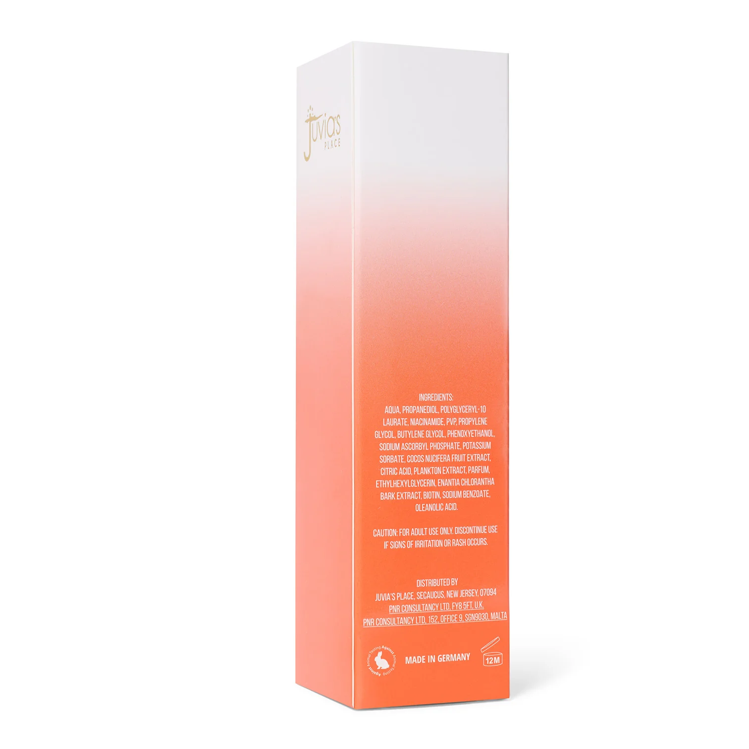 Ready , Set, Sealed Setting Spray - Image 13